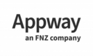 appway